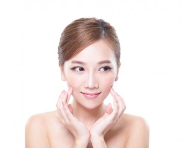 ​你是冷皮or暖皮？教你三招判断肤色，根据肤色选择最佳着装