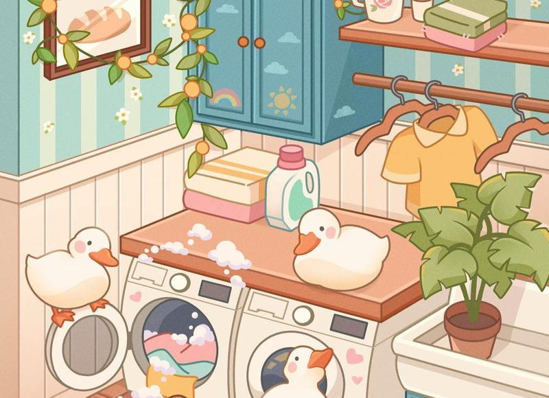 女方婚内出轨有了孩子离婚（男方提出离婚怎么判）