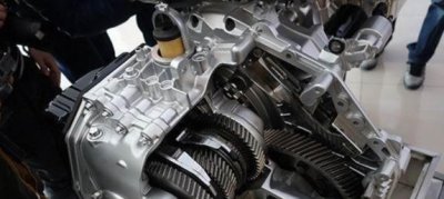 ​大众的双离合靠谱吗？它有哪些优缺点？老司机做了分析，你同意吗