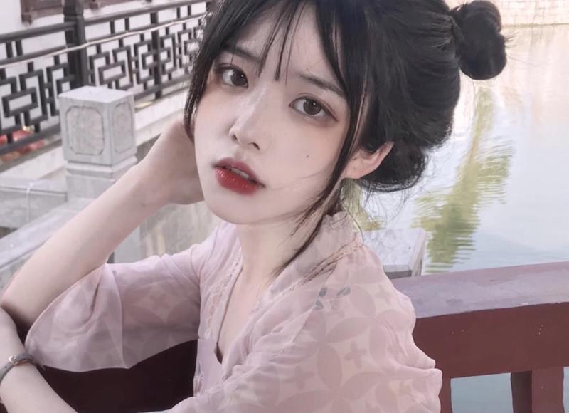 挽回婚姻要怎么做？