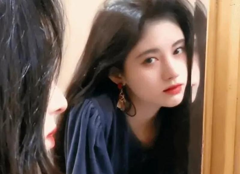 第一次见男朋友的妈妈 如何让她中意你