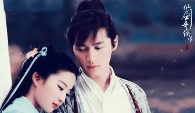 ​凭仙剑爆火被阮经天一句话毁了的刘品言到底有多可惜？