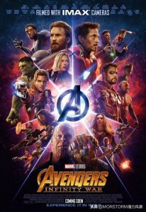 ​漫威电影宇宙未解之谜：心灵宝石与洛基的权杖究竟从何而来？