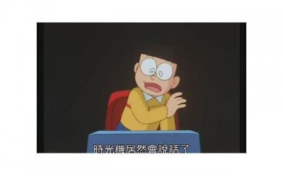 ​因家暴离婚还要冷静期吗