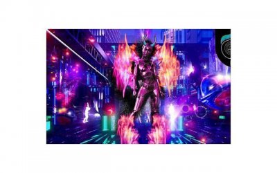 ​跟男朋友分手，该如何换回这段感情