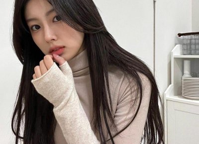 ​和现男友分手了找前男友复合，分手后能不能跑去找前任复合