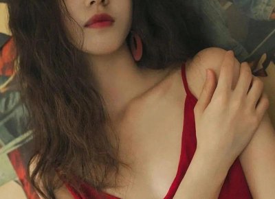 ​酒场上的幽默语言「表白的话男生」