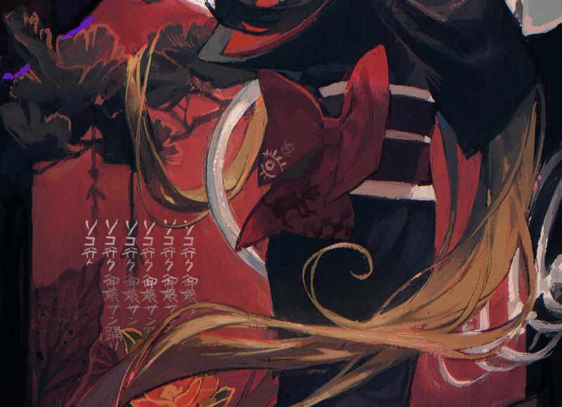 离婚后财产分割的反诉