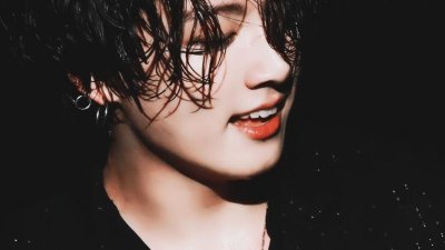 ​男朋友狠心抛弃了我该怎么办（你深爱着的男朋友抛弃了你）