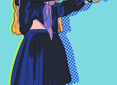 ​女方起诉离婚彩礼要退吗