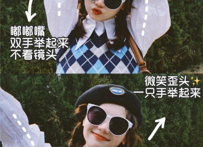 ​双方离婚彩礼钱要不要退？