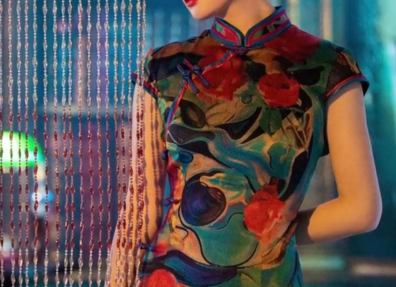 林更新女朋友，林更新的历届绯闻女友