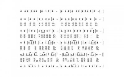 ​新民法典离婚要退彩礼吗？