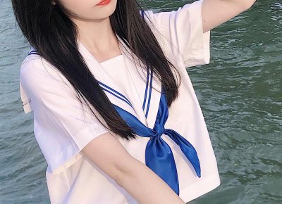 ​因家暴而离婚的应如何赔偿