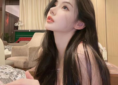 ​因家暴而离婚的应怎样赔偿