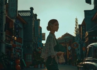 ​对于无证婚姻离婚退彩礼吗