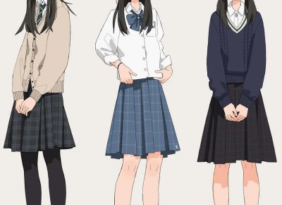 ​家暴离婚财产分割的依据