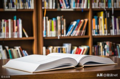 ​书评：《凡人修仙之仙界篇》《点道为止》和《元尊》