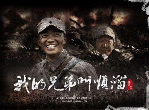 十五部狙击类影视作品大盘点：《兵临城下》只能屈居第二