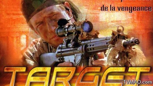 十五部狙击类影视作品大盘点：《兵临城下》只能屈居第二