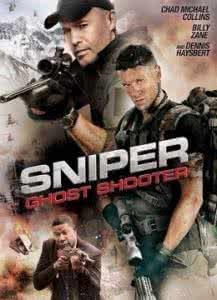 十五部狙击类影视作品大盘点：《兵临城下》只能屈居第二