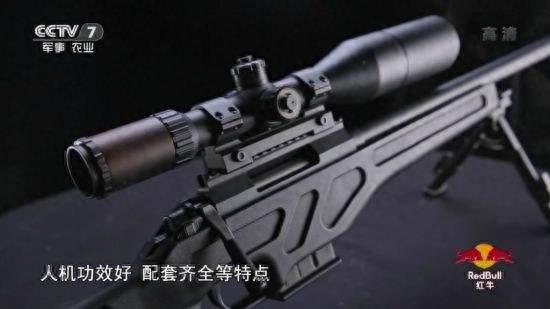 十五部狙击类影视作品大盘点：《兵临城下》只能屈居第二