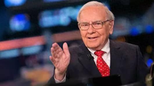 世界十大亿万富豪