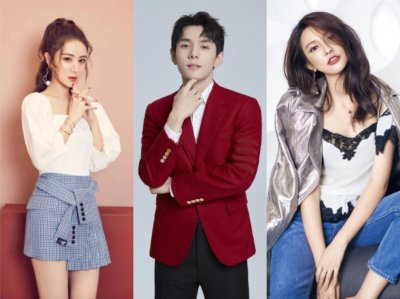 ​张大奕为什么被称为“大陆第一网红”