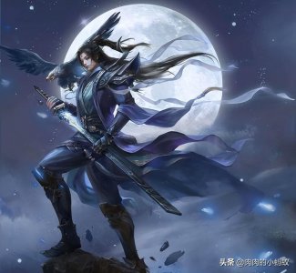 ​五本杀伐果断的完本小说，主角心狠手辣，算无遗策，越看越上瘾