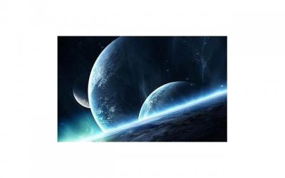 ​为什么很多人在网上聊得很好，一见面就冷场呢