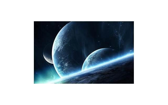  为什么很多人在网上聊得很好，一见面就冷场呢