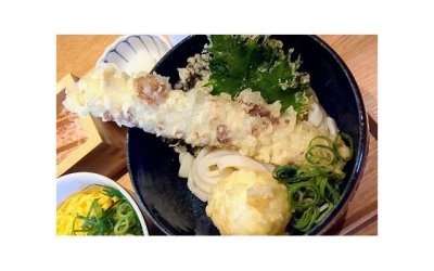 ​（适合男生表白的情书） 你是我忘不了的刻骨铭心﹌发表