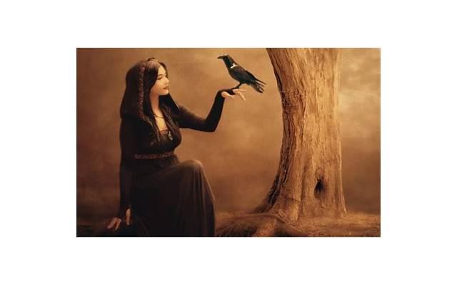 给网恋女友买苹果13手机可以吗(相亲冤大头)