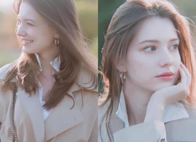 高情商男生都这样和姑娘聊天，她会喜欢的受不了！