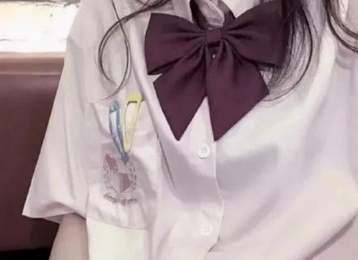 ​媳妇提出离婚？这些挽回方法让你重获幸福