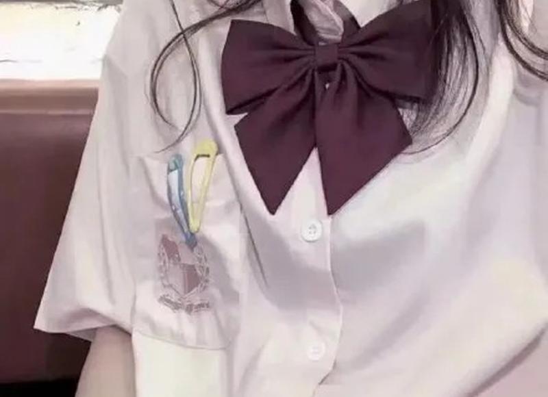 媳妇提出离婚？这些挽回方法让你重获幸福