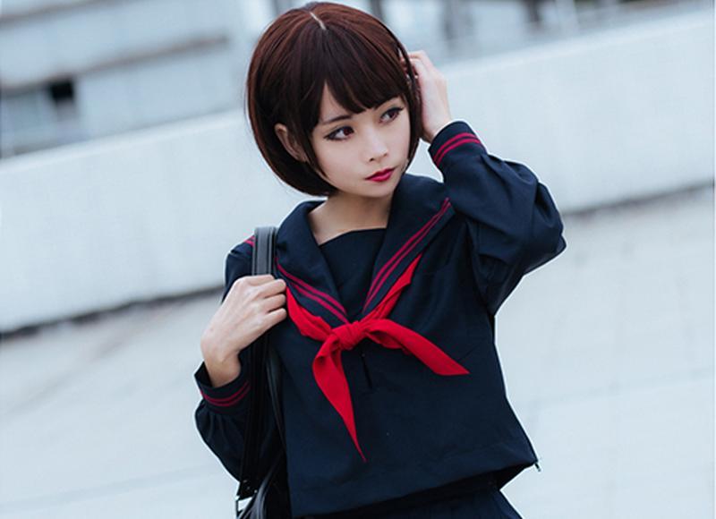 离婚后没工作抚养不拿可不可以