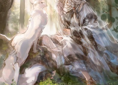 ​分手后向一方索要青春损失费吗