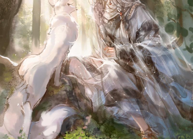 分手后向一方索要青春损失费吗