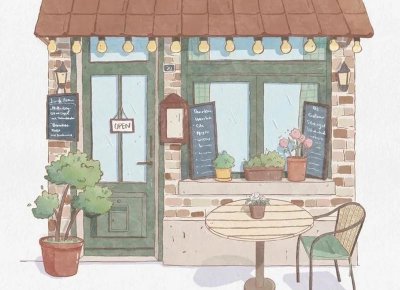 ​男方婚内出轨怎么离婚