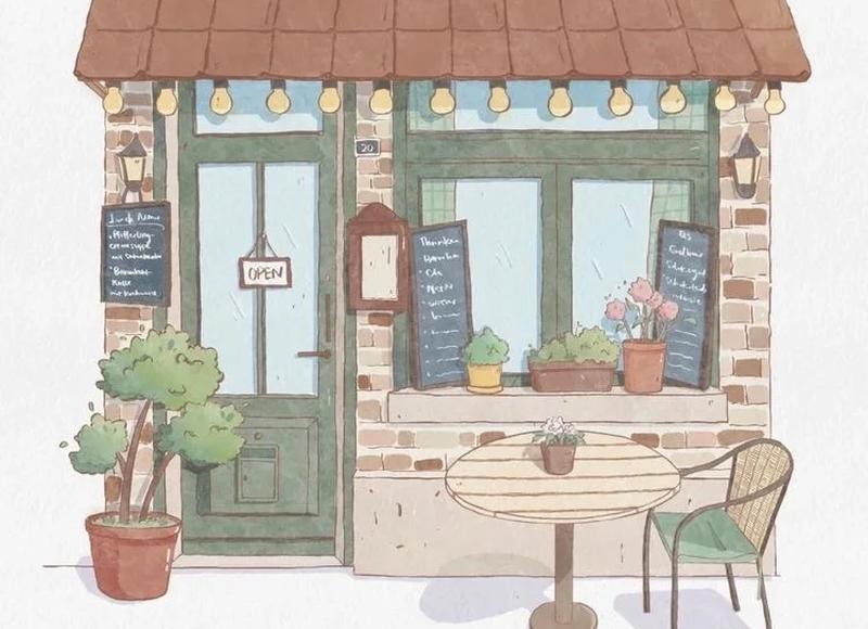 男方婚内出轨怎么离婚