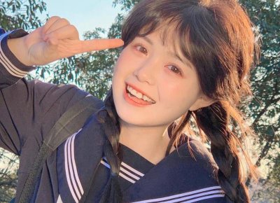 ​男生的哪些行为容易引起女生反感 让女生反感的行为