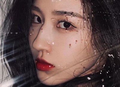 ​再婚是不是需要离婚证