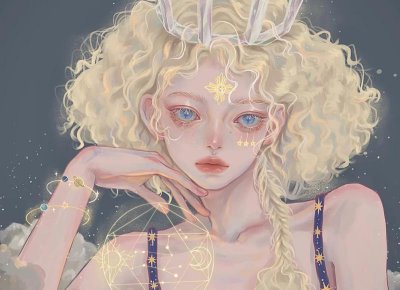 ​离婚后可否起诉重婚罪？