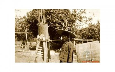 ​离婚后怎么重新追求前妻7个绝招:激起一层浪