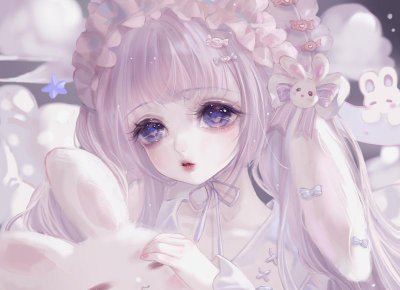 ​强制离婚退彩礼吗