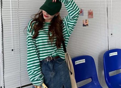 ​快速走出失恋状态的几大妙招适用于被分手