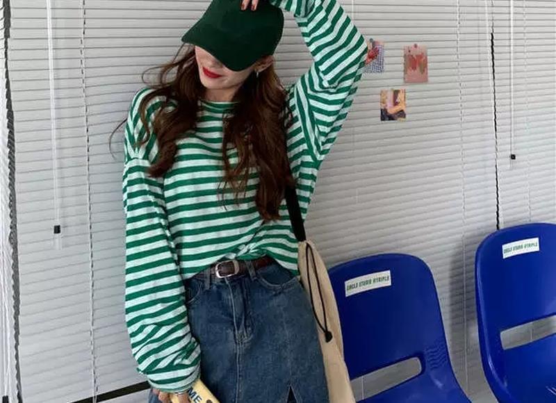 快速走出失恋状态的几大妙招适用于被分手