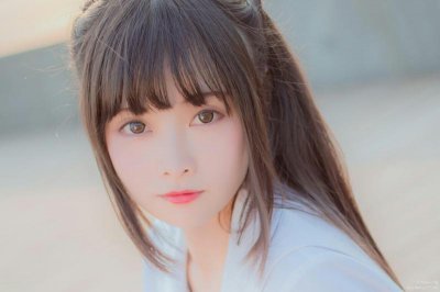 ​男生对你有好感的5暗示（男生真心喜欢你的表现）