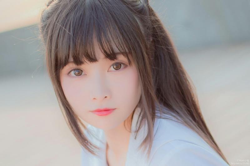 男生对你有好感的5暗示（男生真心喜欢你的表现）